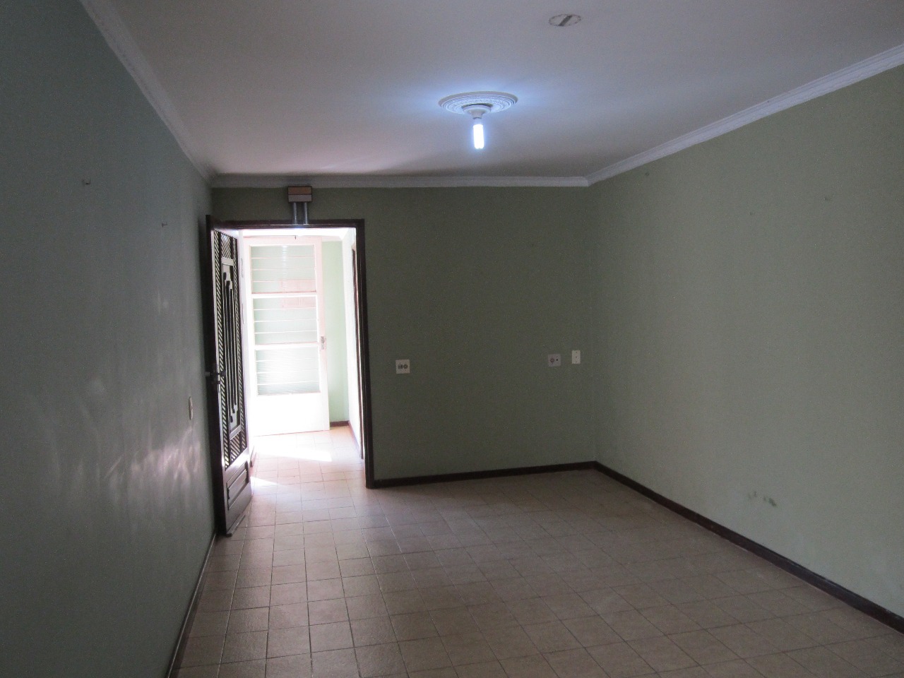 Prédio Inteiro, 320 m² - Foto 11