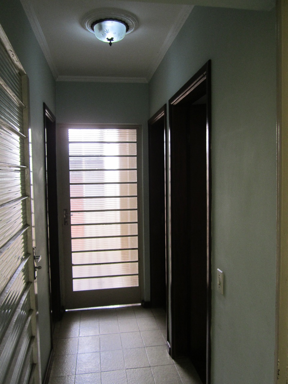 Prédio Inteiro, 320 m² - Foto 12
