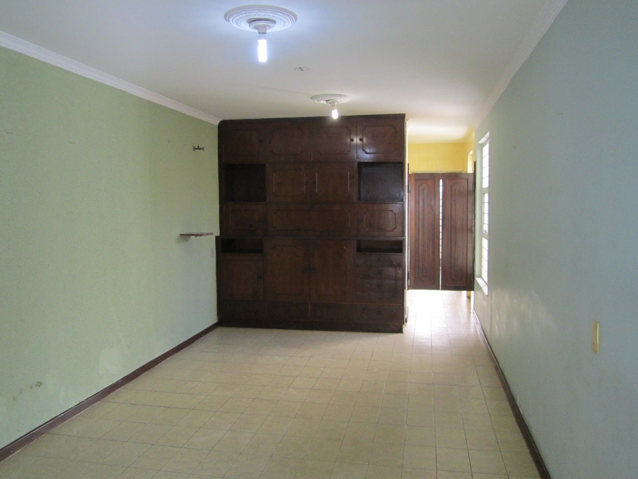 Prédio Inteiro, 320 m² - Foto 13