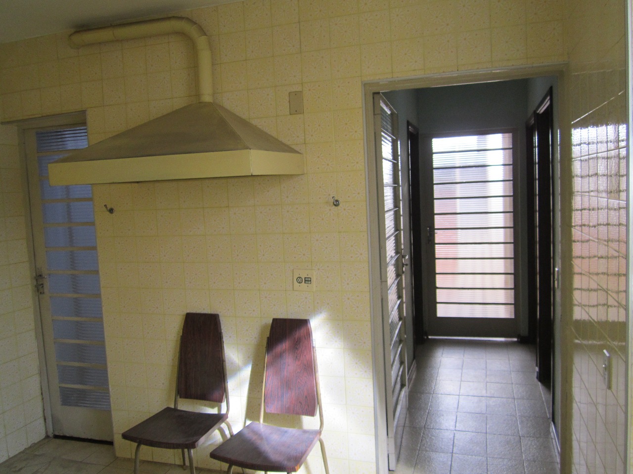 Prédio Inteiro, 320 m² - Foto 14
