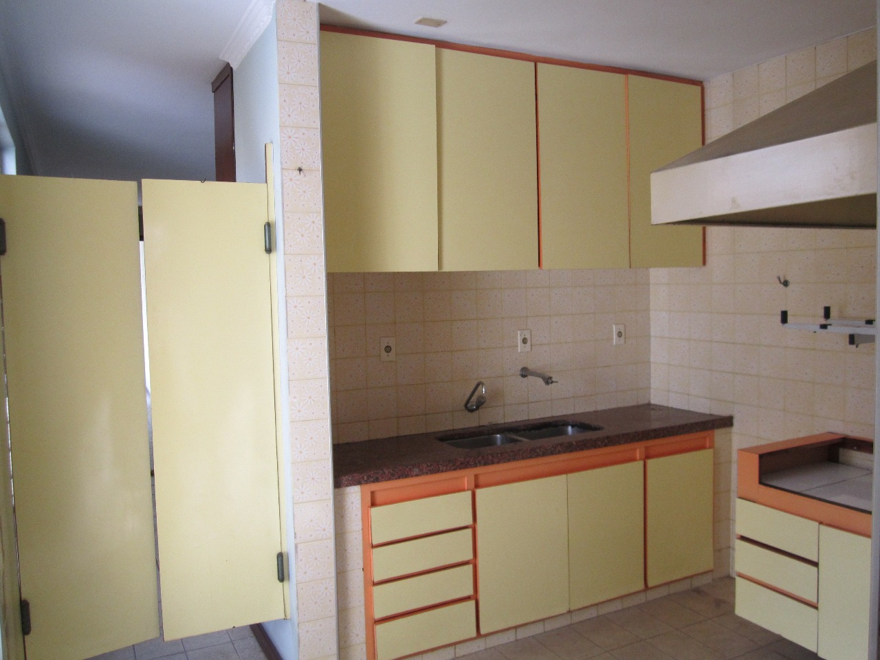 Prédio Inteiro, 320 m² - Foto 15