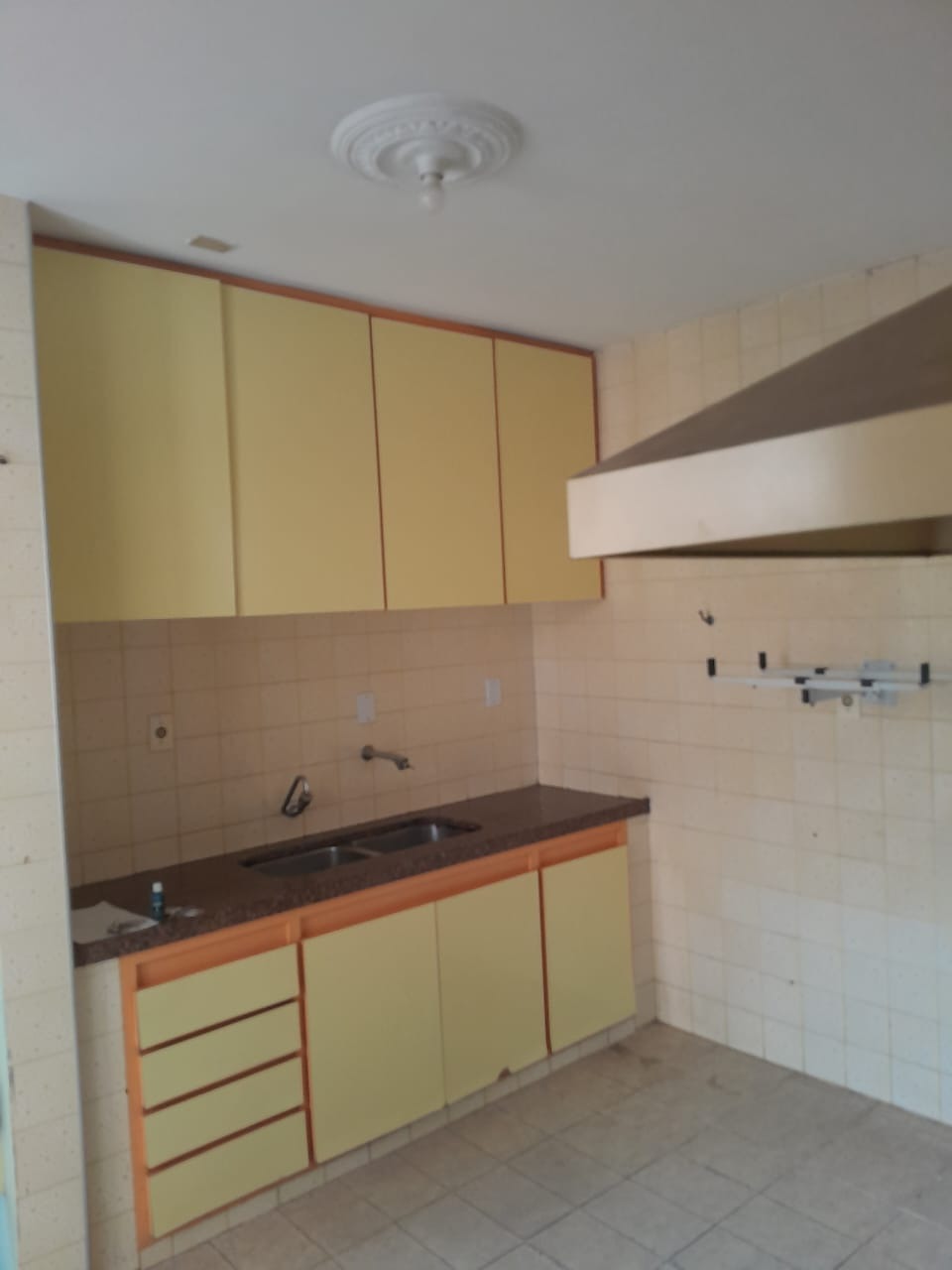 Prédio Inteiro, 320 m² - Foto 16