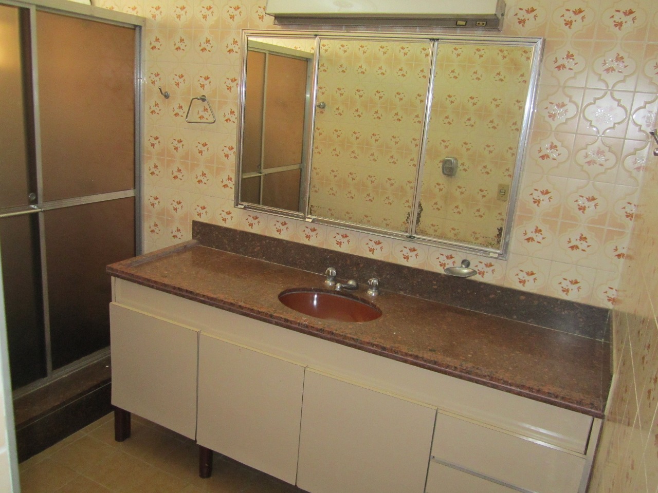 Prédio Inteiro, 320 m² - Foto 17