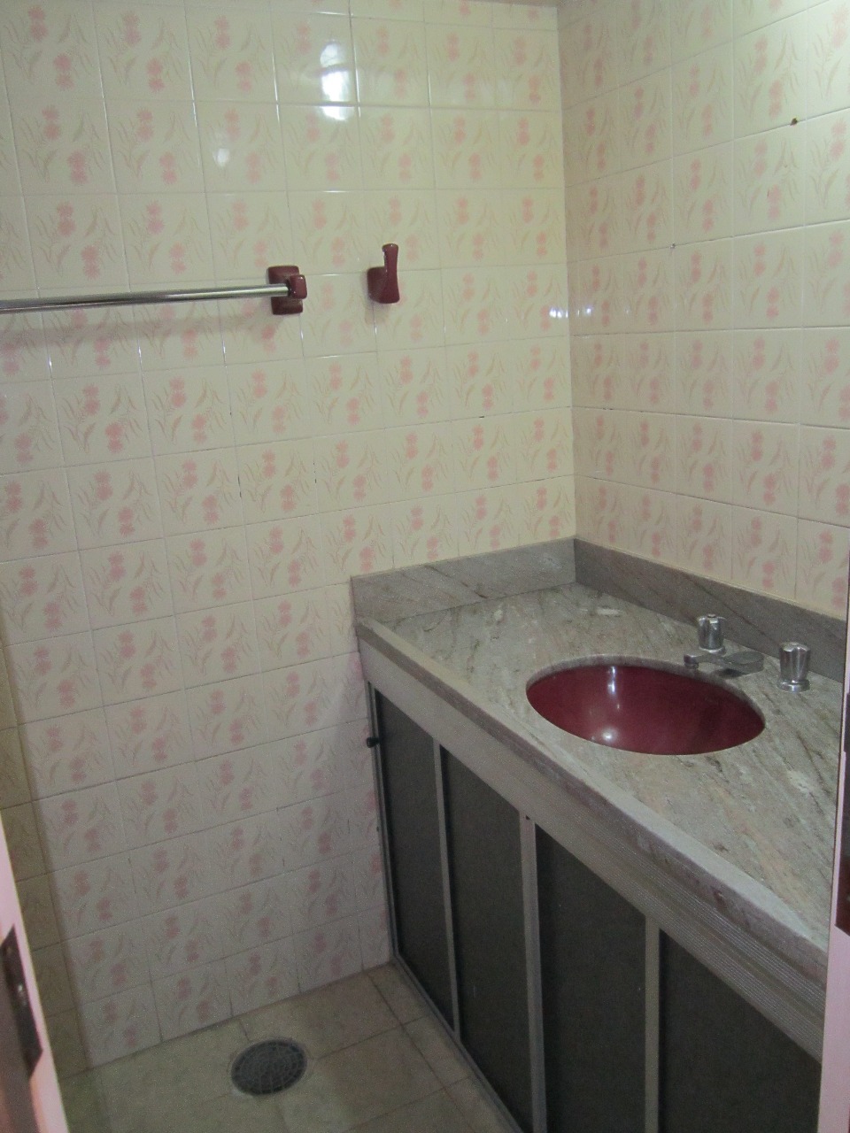 Prédio Inteiro, 320 m² - Foto 18