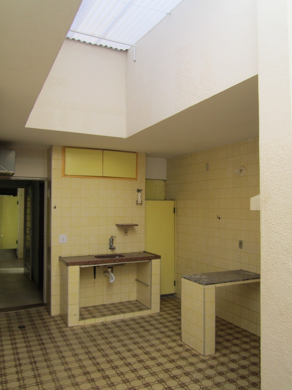 Prédio Inteiro, 320 m² - Foto 19