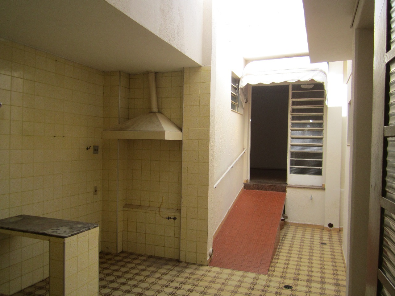 Prédio Inteiro, 320 m² - Foto 20