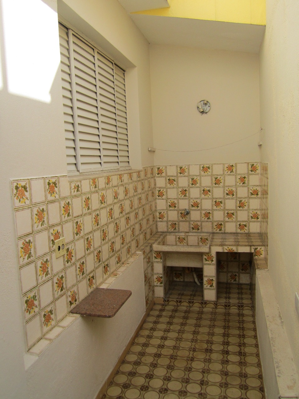 Prédio Inteiro, 320 m² - Foto 21