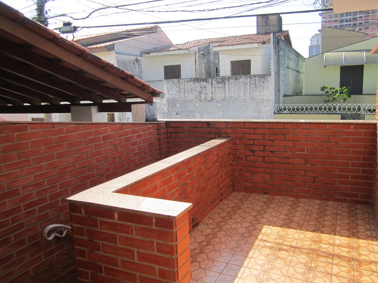 Prédio Inteiro, 320 m² - Foto 22