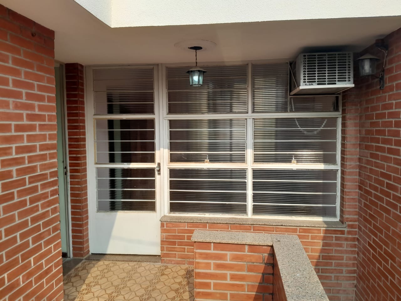 Prédio Inteiro, 320 m² - Foto 23