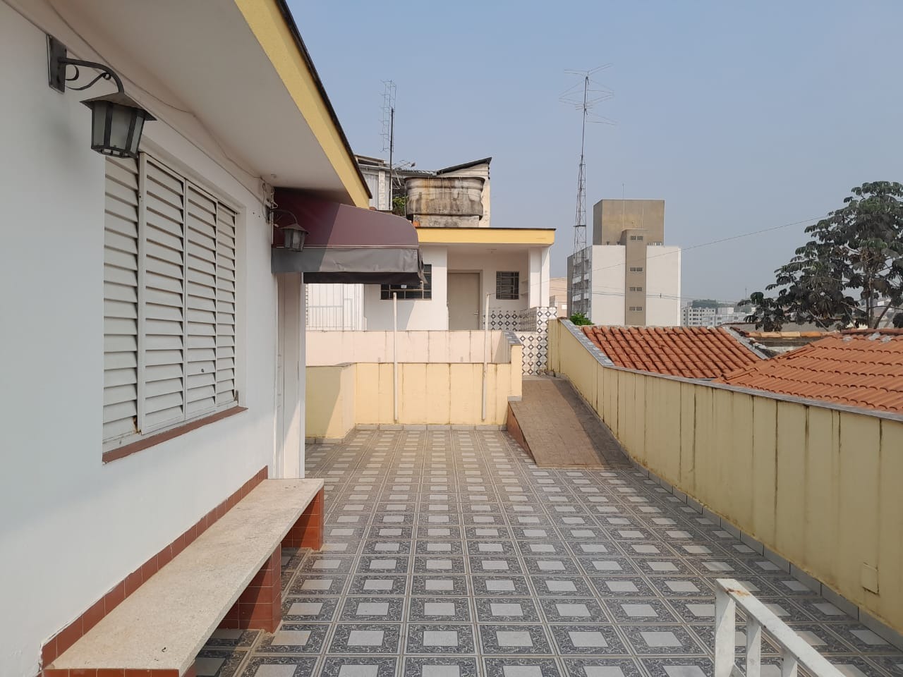 Prédio Inteiro, 320 m² - Foto 24