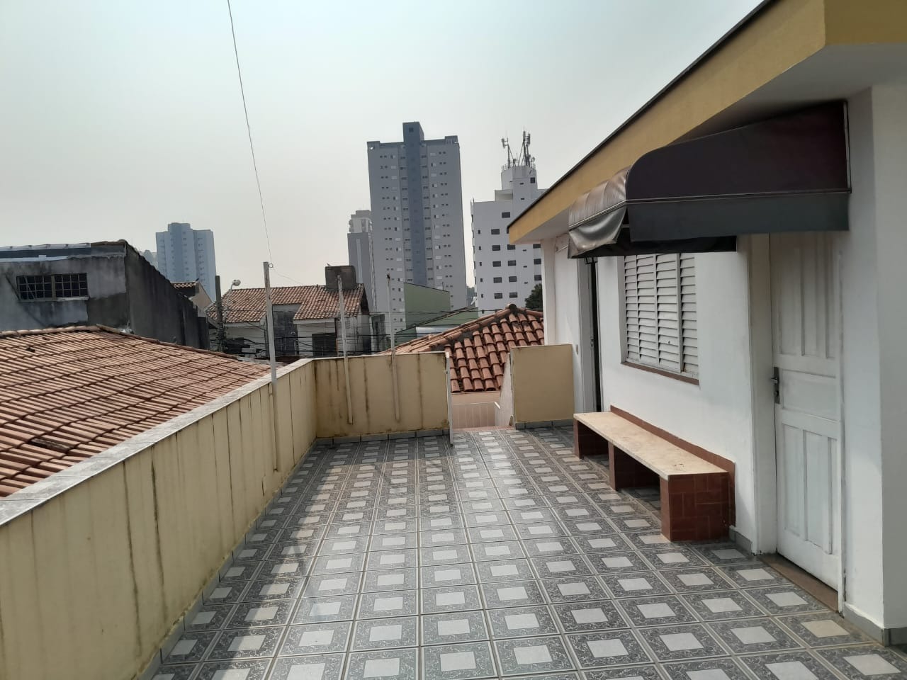 Prédio Inteiro, 320 m² - Foto 25
