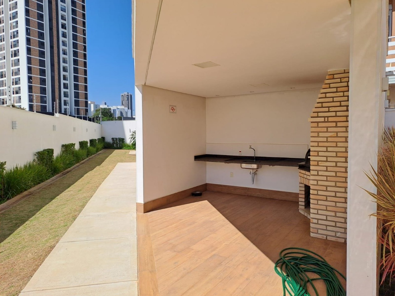 Apartamento, 3 quartos, 83 m² - Foto 5
