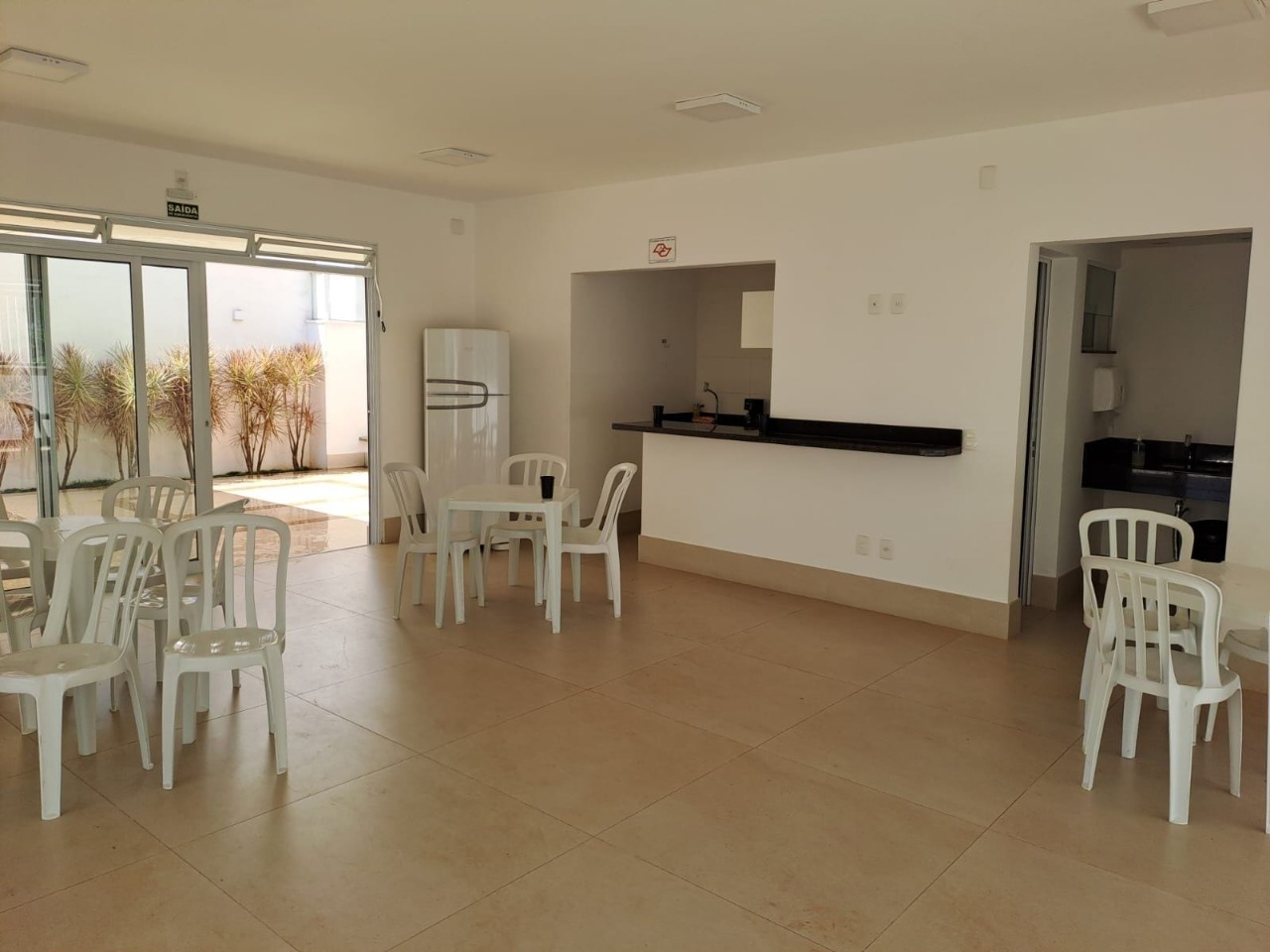 Apartamento, 3 quartos, 83 m² - Foto 6