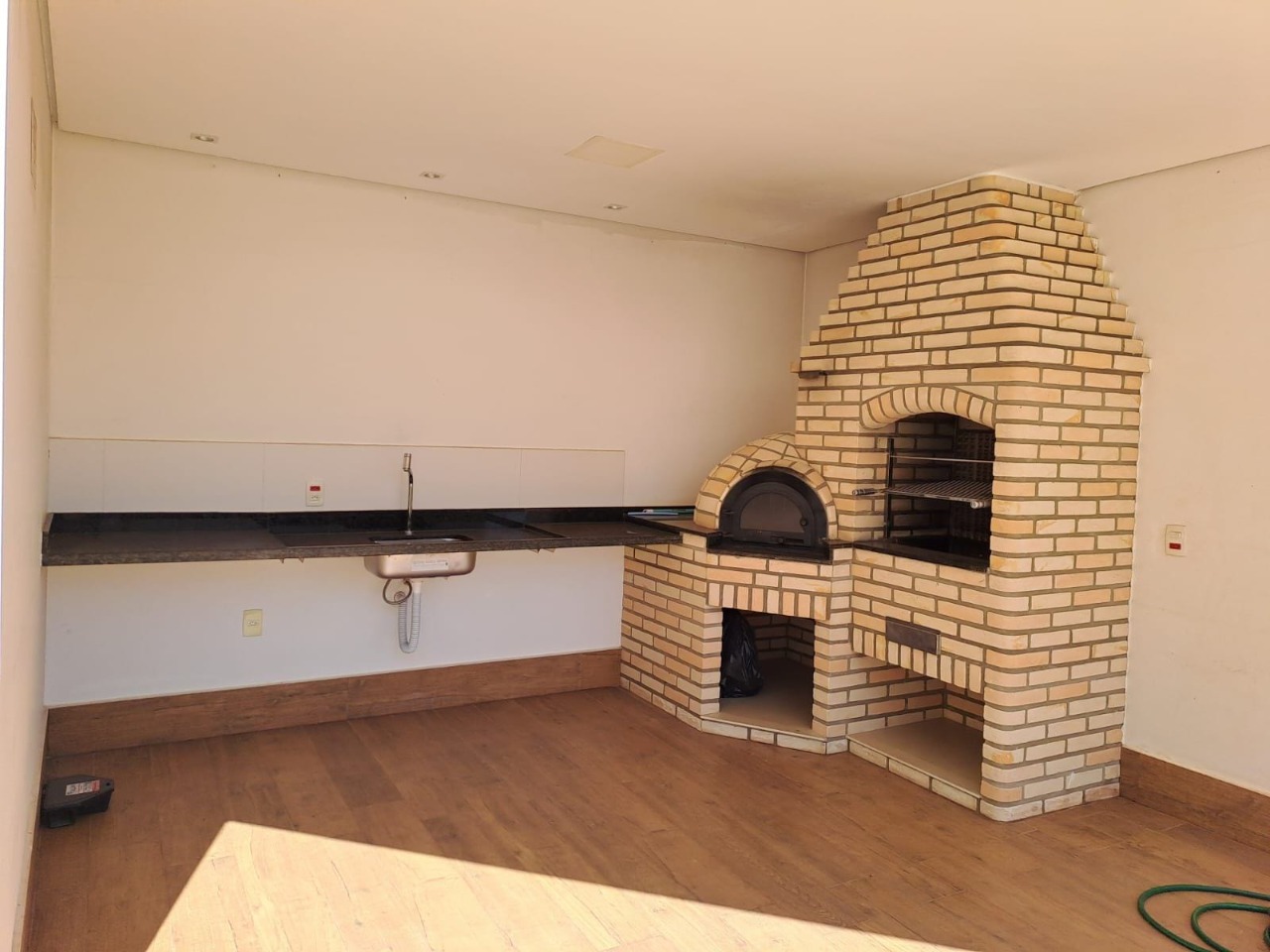 Apartamento, 3 quartos, 83 m² - Foto 7