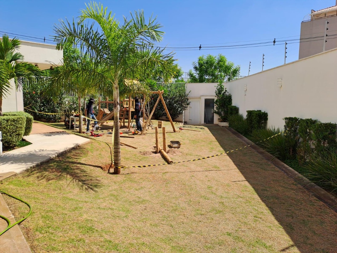 Apartamento, 3 quartos, 83 m² - Foto 8