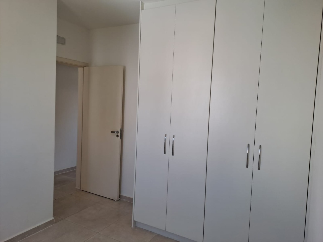 Apartamento, 3 quartos, 83 m² - Foto 9