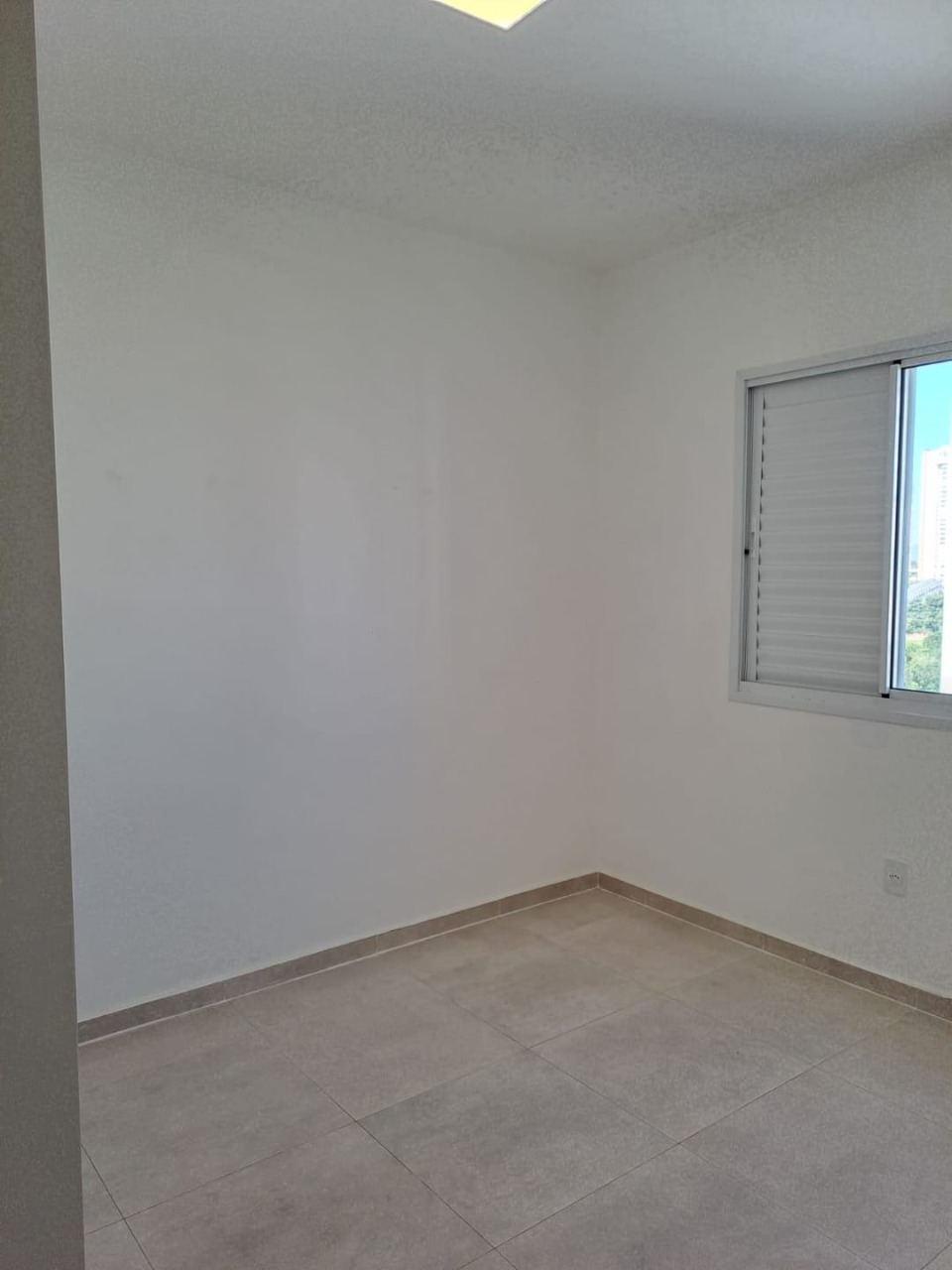 Apartamento, 3 quartos, 83 m² - Foto 10