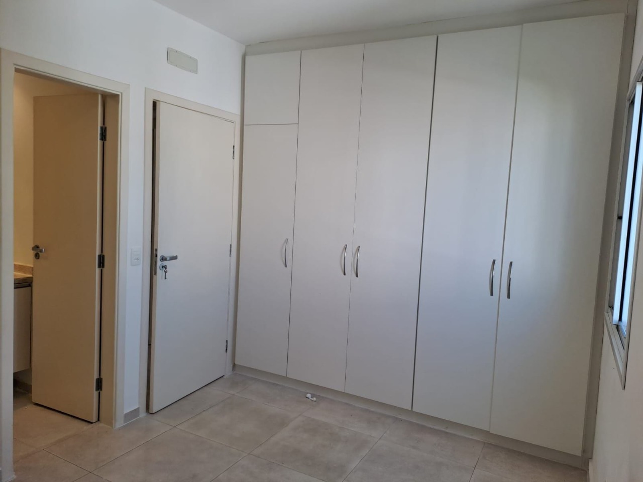 Apartamento, 3 quartos, 83 m² - Foto 18