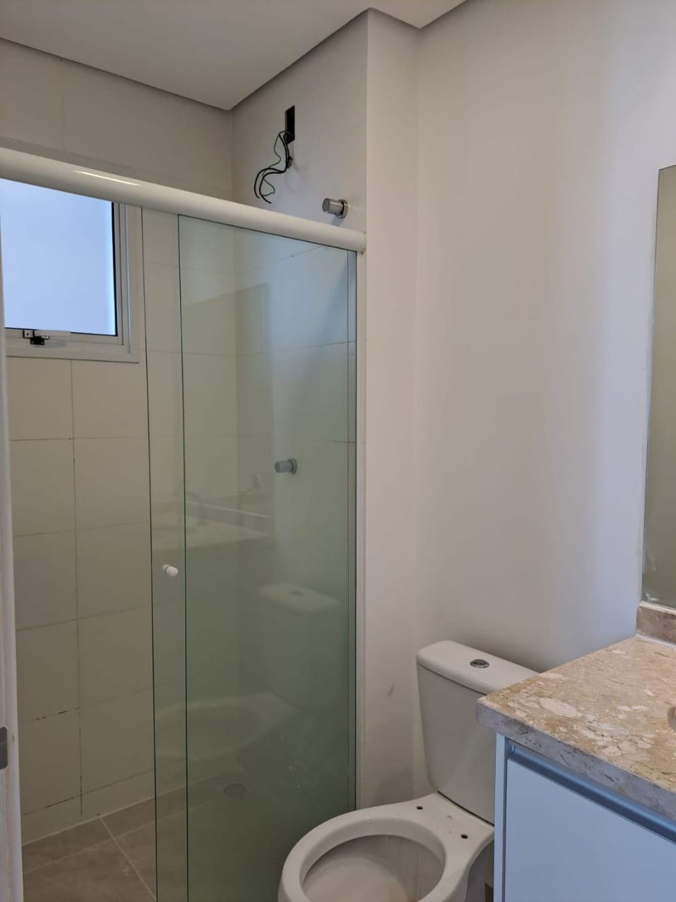 Apartamento, 3 quartos, 83 m² - Foto 19