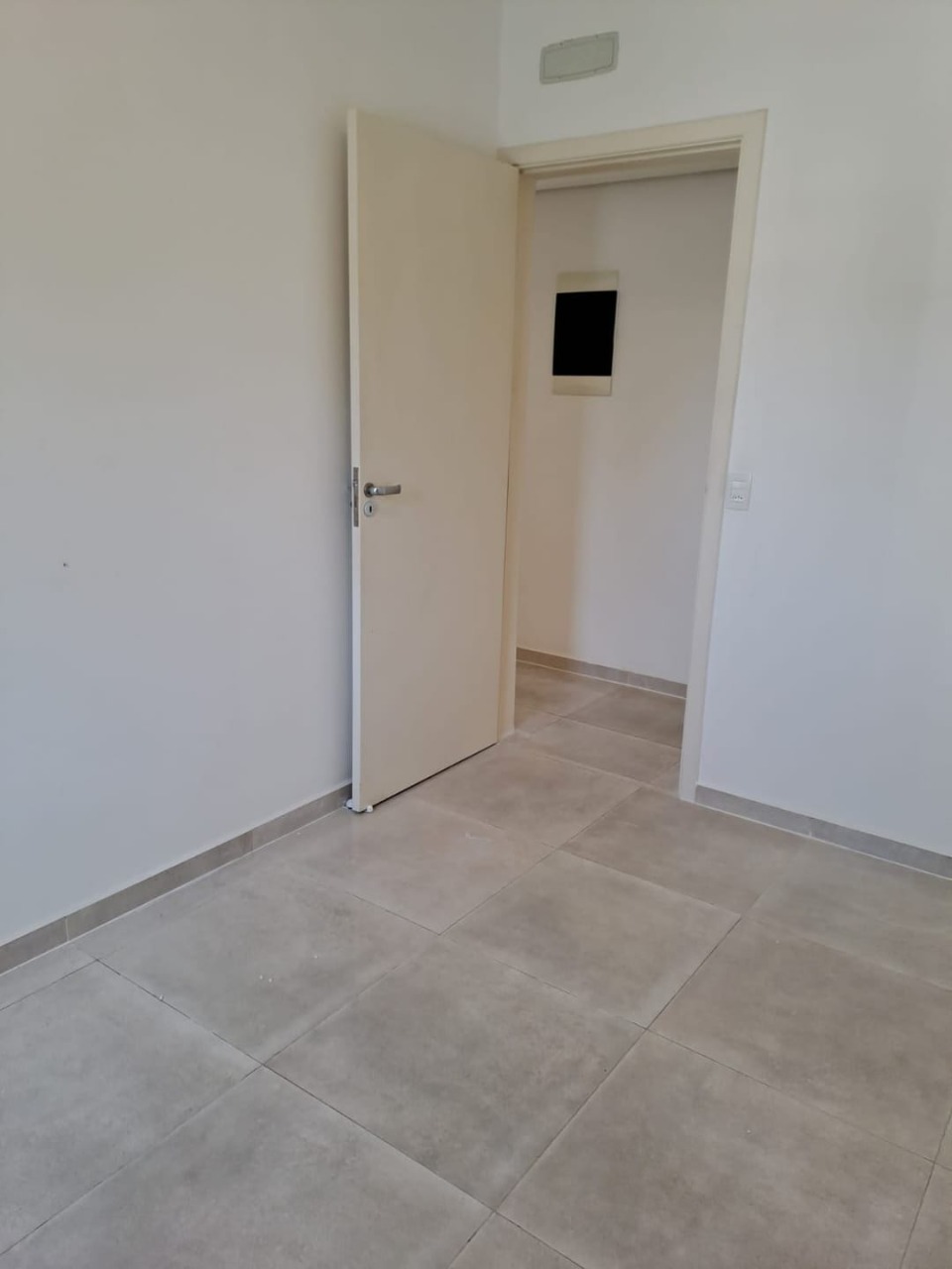 Apartamento, 3 quartos, 83 m² - Foto 21