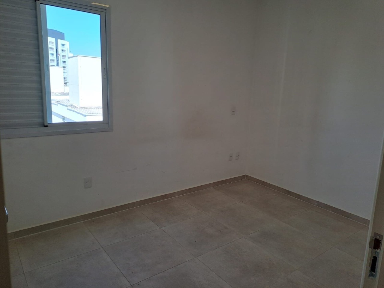 Apartamento, 3 quartos, 83 m² - Foto 27