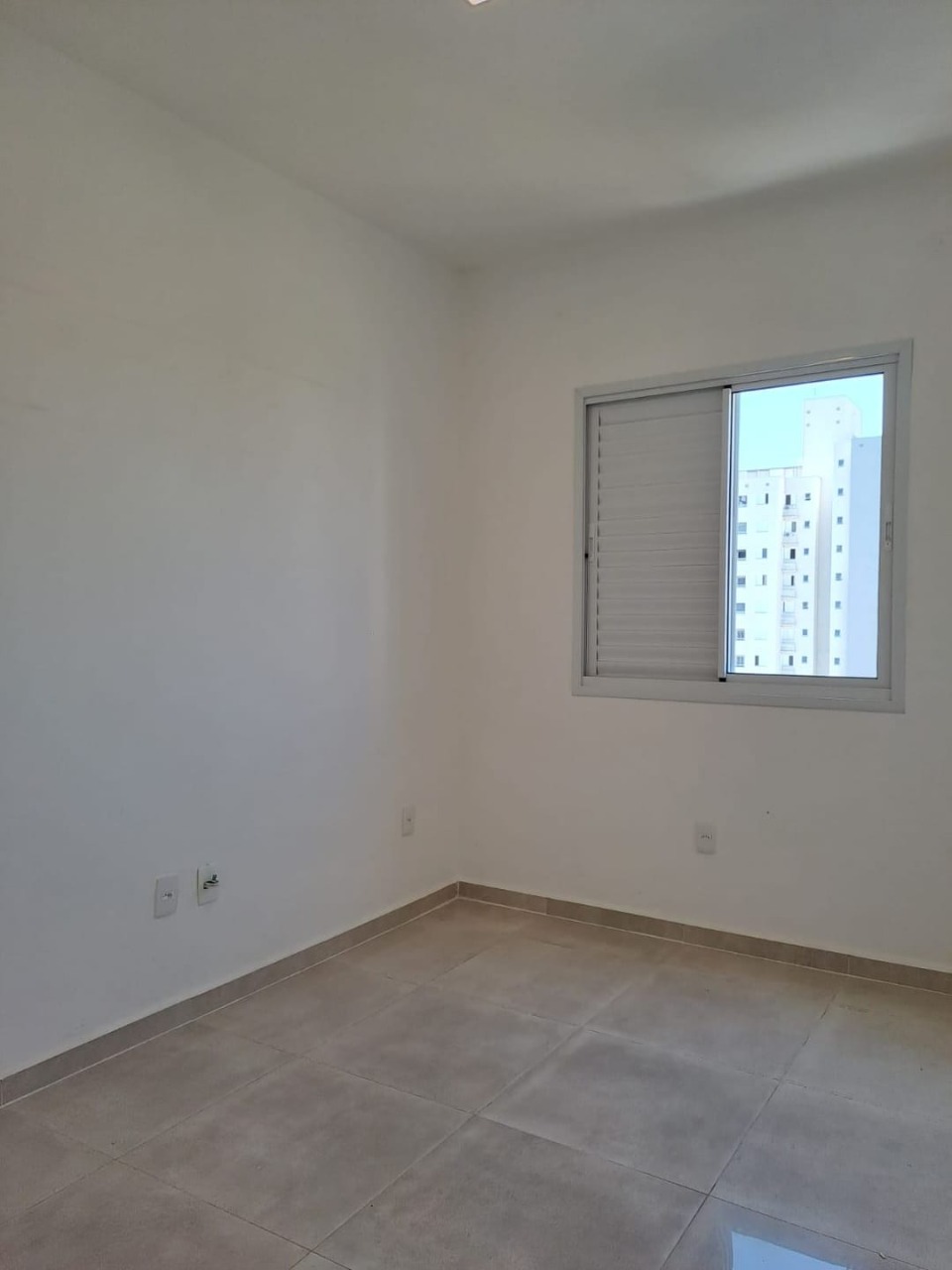 Apartamento, 3 quartos, 83 m² - Foto 29