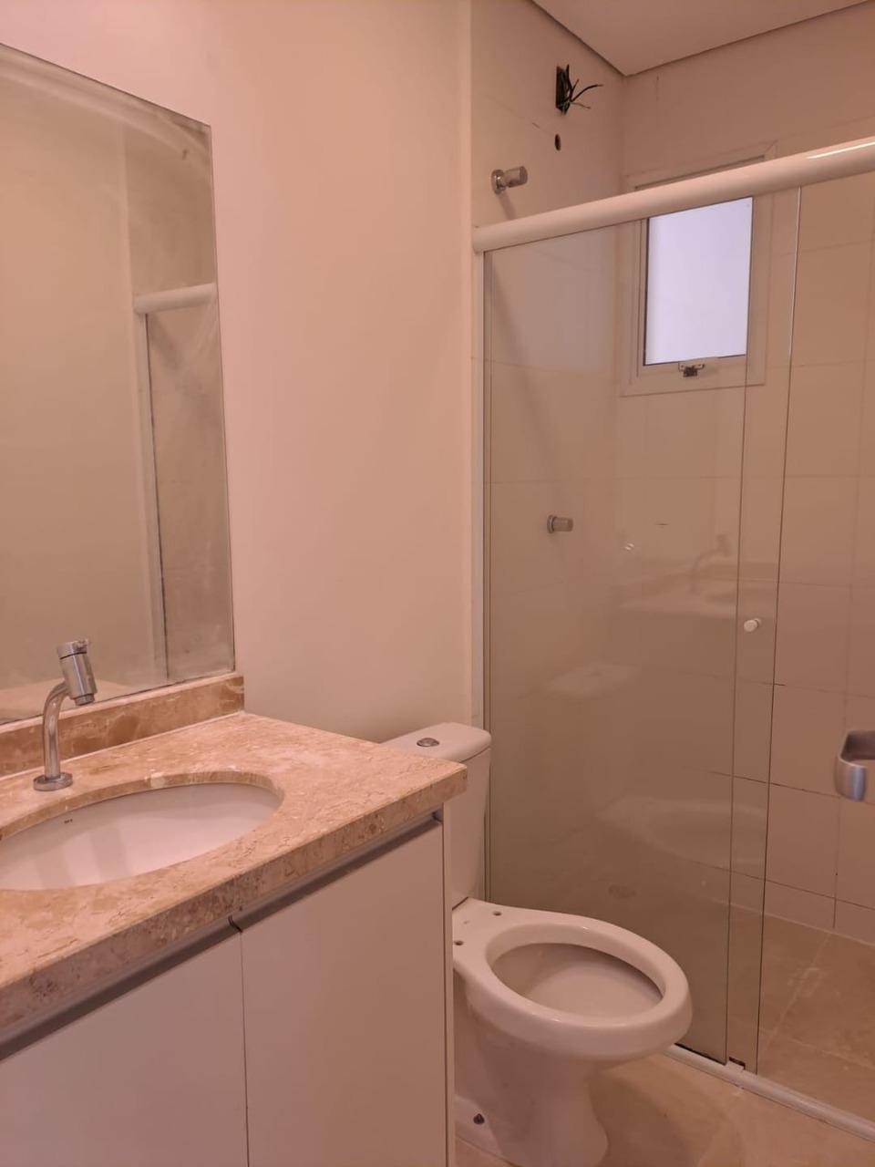 Apartamento, 3 quartos, 83 m² - Foto 28