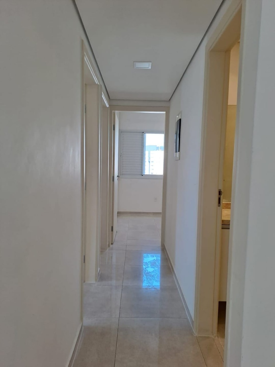 Apartamento, 3 quartos, 83 m² - Foto 26