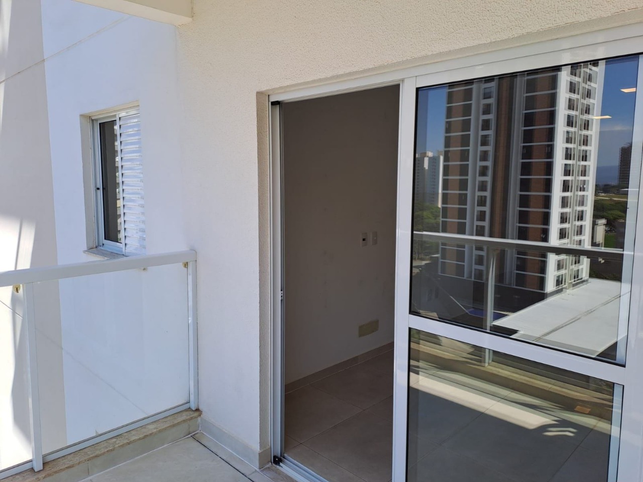 Apartamento, 3 quartos, 83 m² - Foto 24