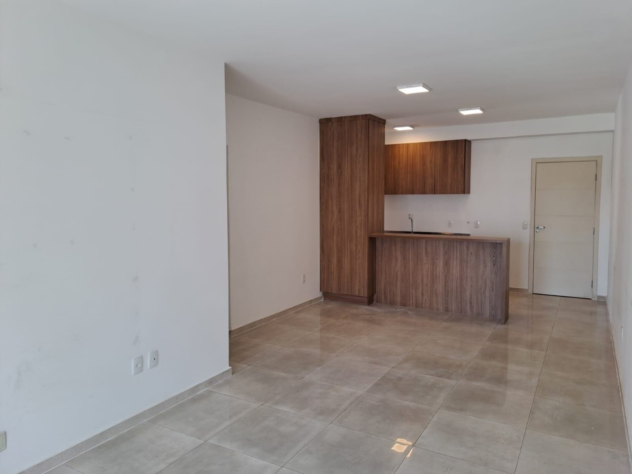 Apartamento, 3 quartos, 83 m² - Foto 31