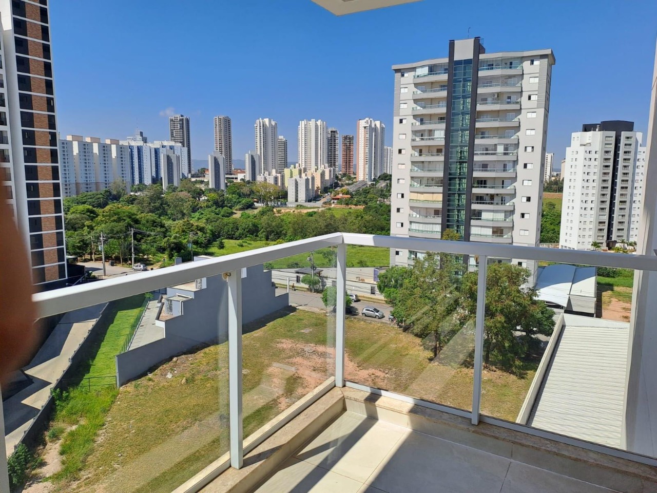 Apartamento, 3 quartos, 83 m² - Foto 25