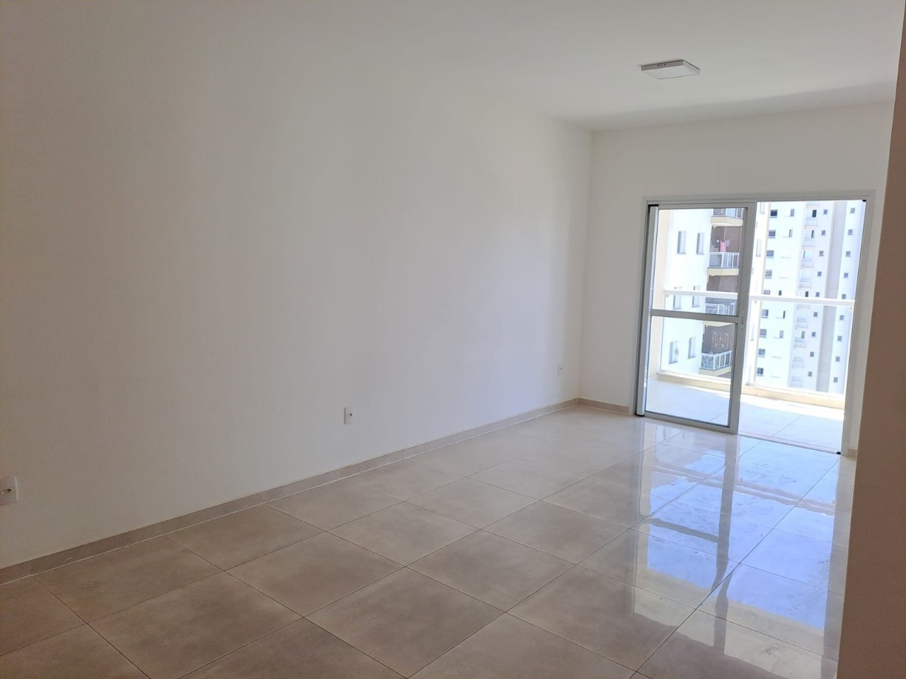 Apartamento, 3 quartos, 83 m² - Foto 23