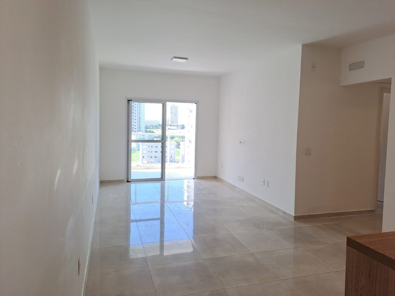 Apartamento, 3 quartos, 83 m² - Foto 22