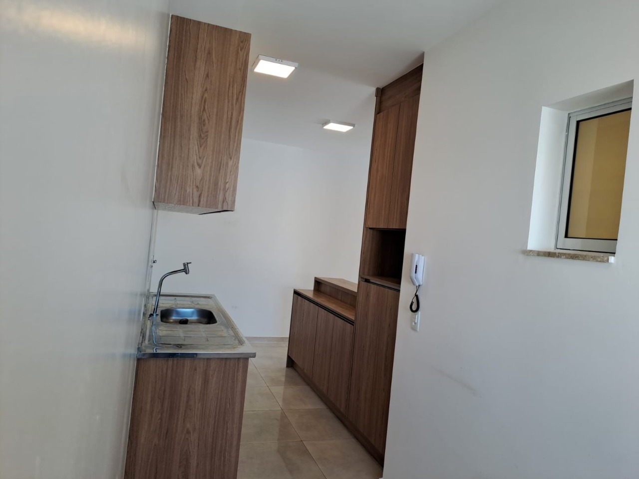 Apartamento, 3 quartos, 83 m² - Foto 34