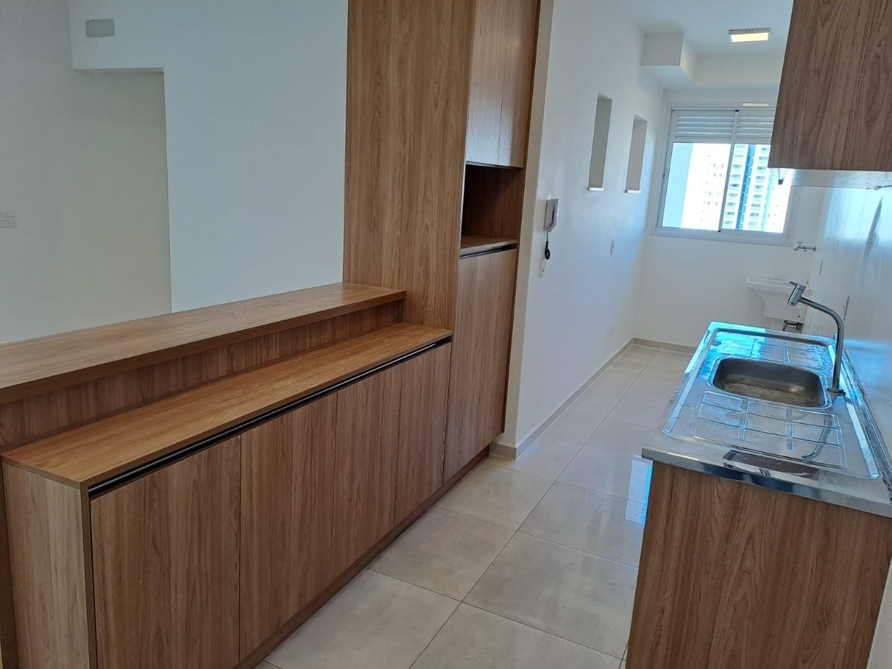 Apartamento, 3 quartos, 83 m² - Foto 32