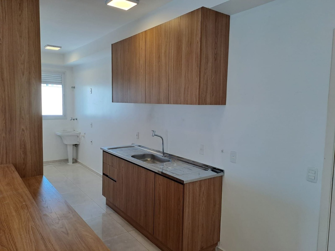 Apartamento, 3 quartos, 83 m² - Foto 33