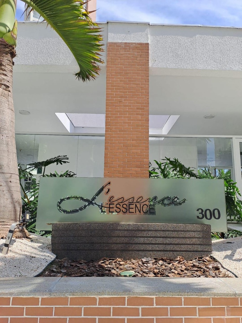Apartamento, 3 quartos, 194 m² - Foto 7