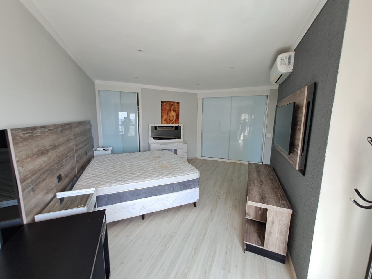 Apartamento, 3 quartos, 194 m² - Foto 10