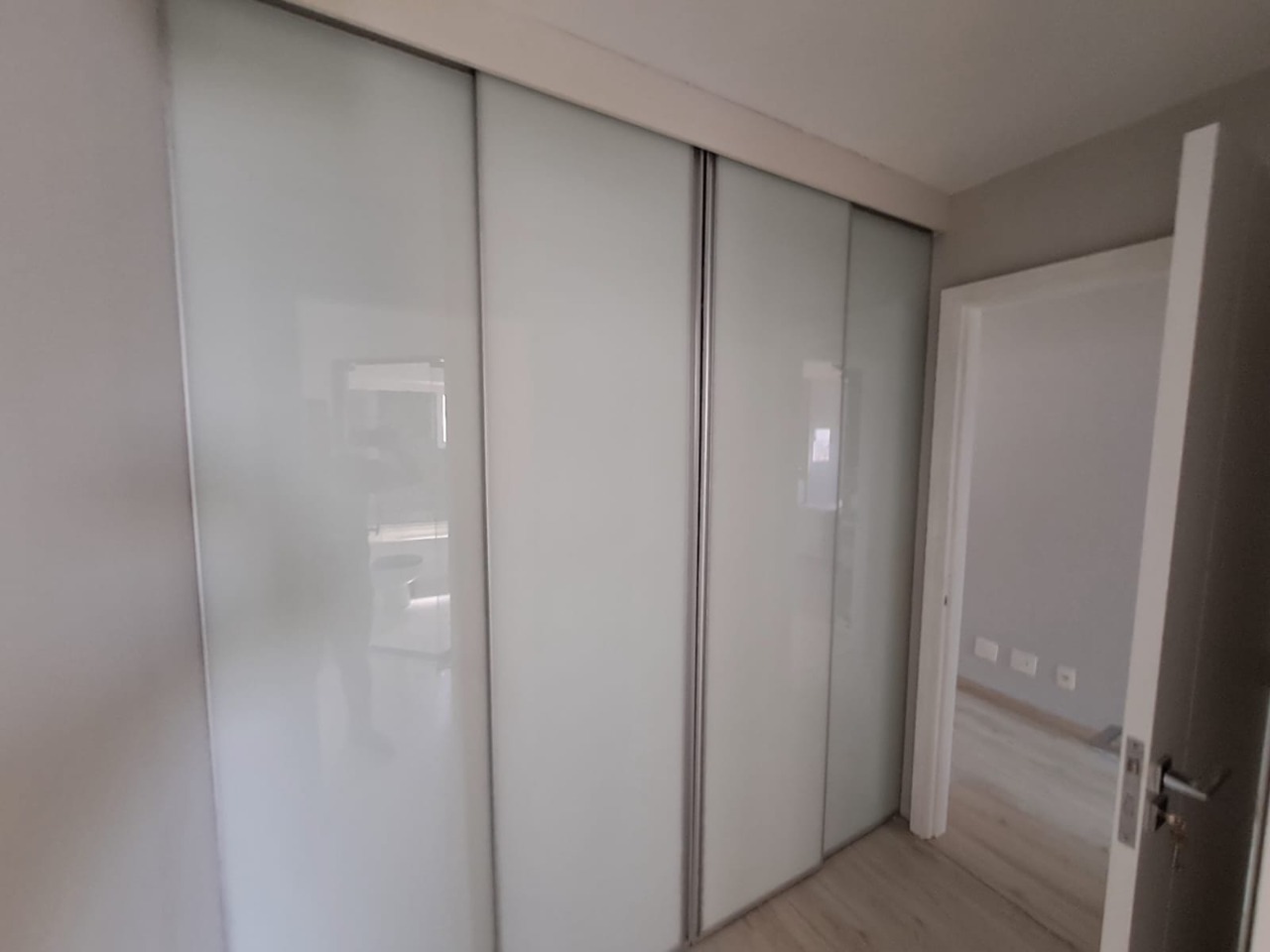Apartamento, 3 quartos, 194 m² - Foto 13