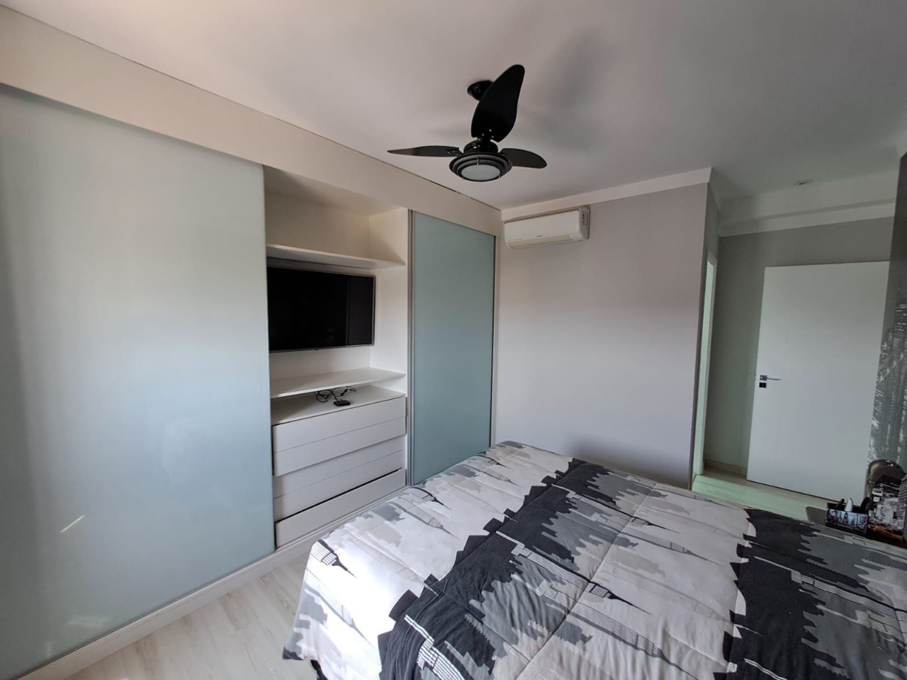 Apartamento, 3 quartos, 194 m² - Foto 16
