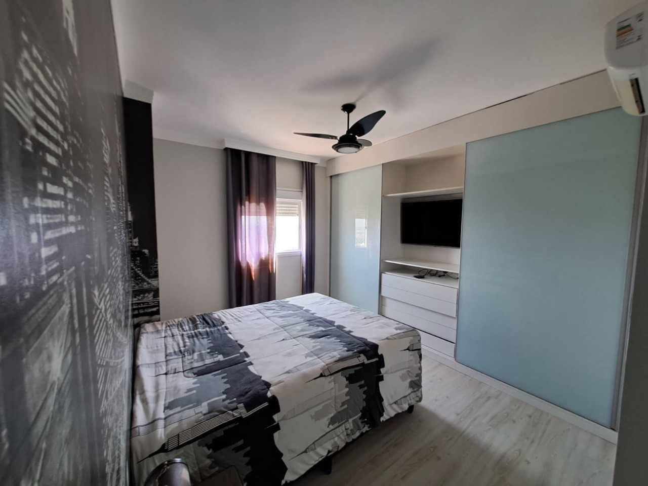 Apartamento, 3 quartos, 194 m² - Foto 17