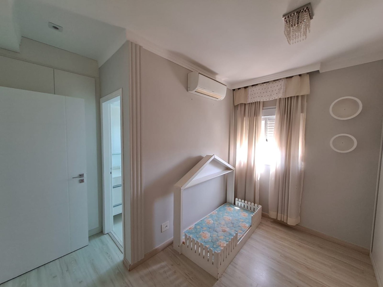 Apartamento, 3 quartos, 194 m² - Foto 18
