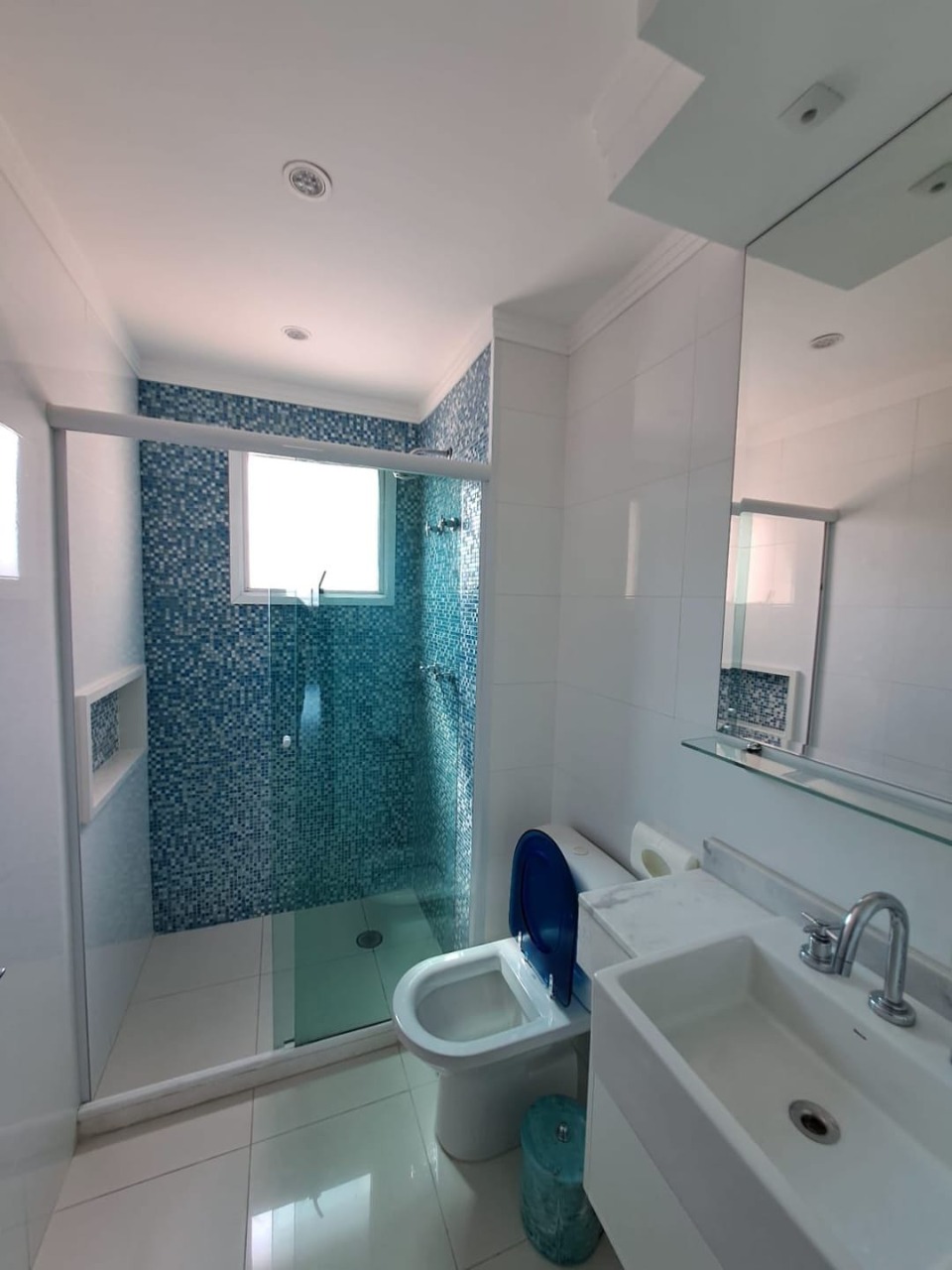 Apartamento, 3 quartos, 194 m² - Foto 19