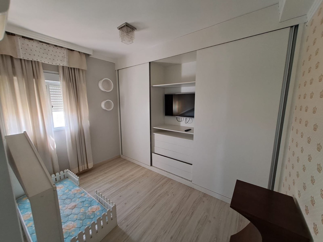 Apartamento, 3 quartos, 194 m² - Foto 20