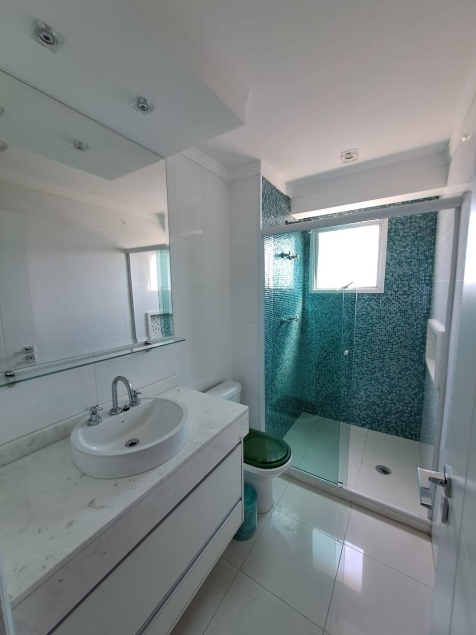 Apartamento, 3 quartos, 194 m² - Foto 21