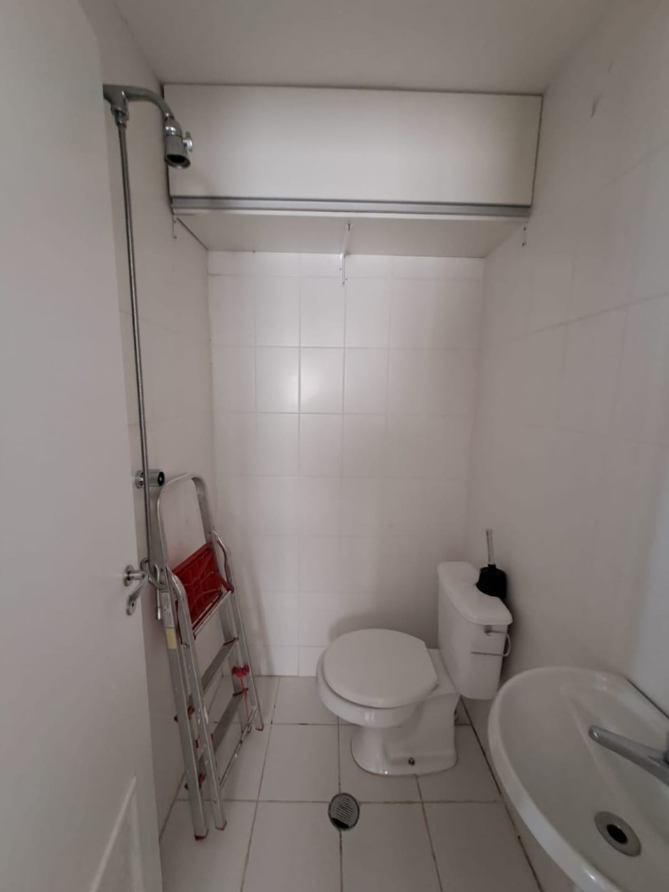Apartamento, 3 quartos, 194 m² - Foto 22