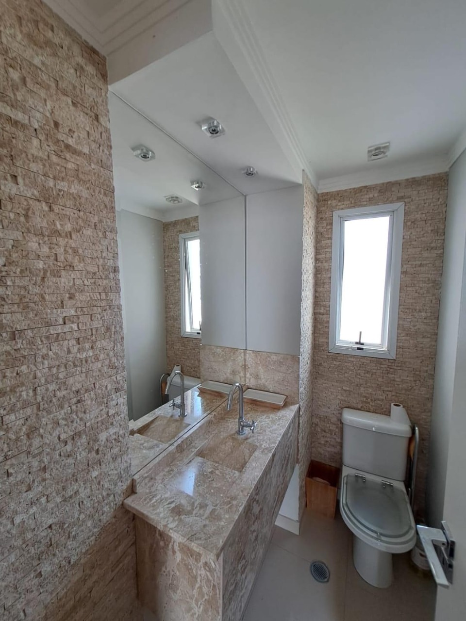 Apartamento, 3 quartos, 194 m² - Foto 25