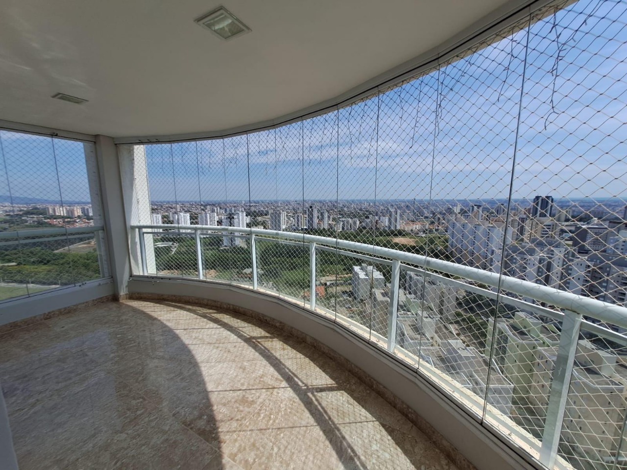 Apartamento, 3 quartos, 194 m² - Foto 26