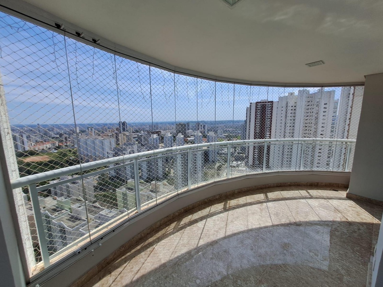 Apartamento, 3 quartos, 194 m² - Foto 27