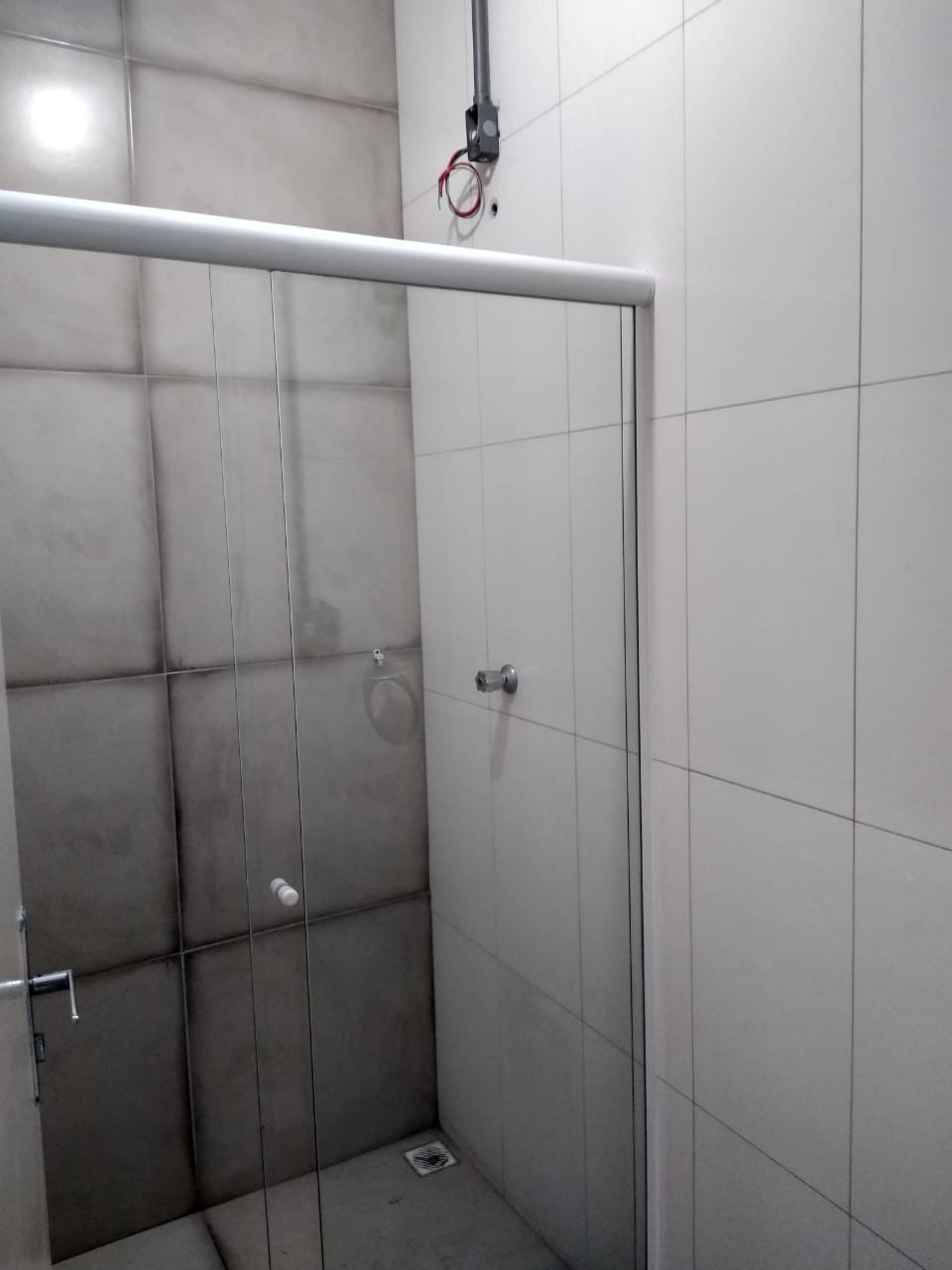 Loja-Salão, 135 m² - Foto 9
